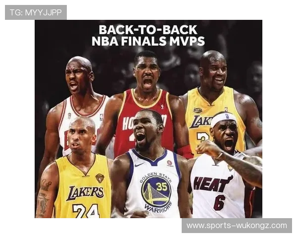 摩西·马龙内线防守对比拉塞尔，堵截效率显著提升