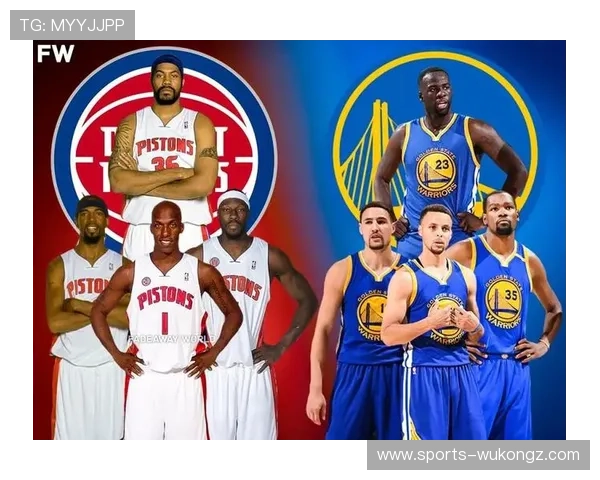 拉希德·华莱士挡拆制造错位提升得分效率明显优于同期内线