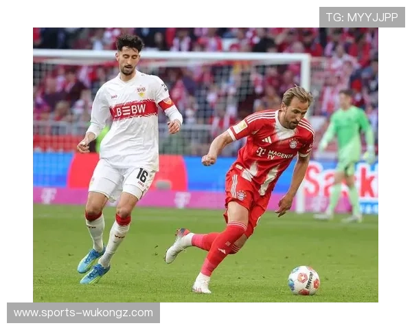 拜仁慕尼黑德甲统治地位面临挑战，当前赛季竞争格局已发生显著变化。