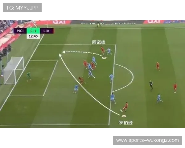 恩德里克 vs 罗德里戈：皇马锋线未来格局分析