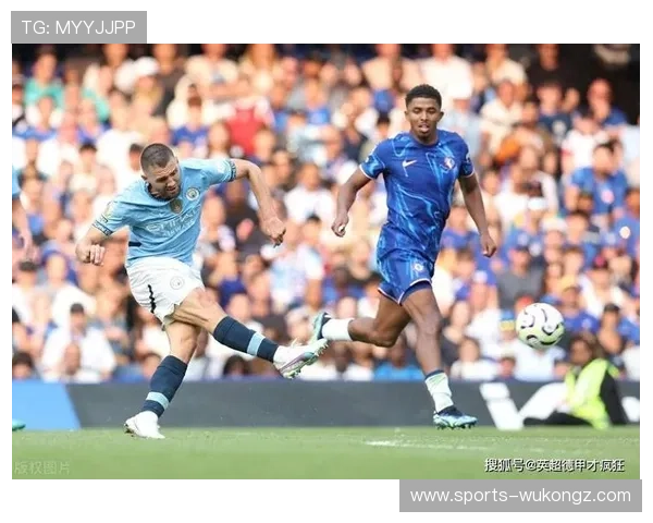 摆脱与转身能力突出：科瓦契奇的技术优势