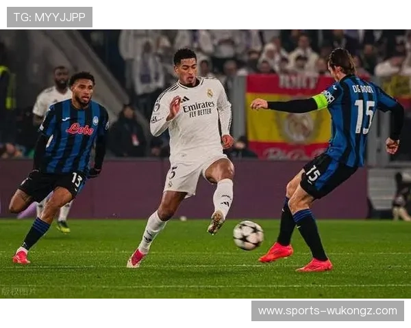 琼阿梅尼在皇马的战术地位与表现争议