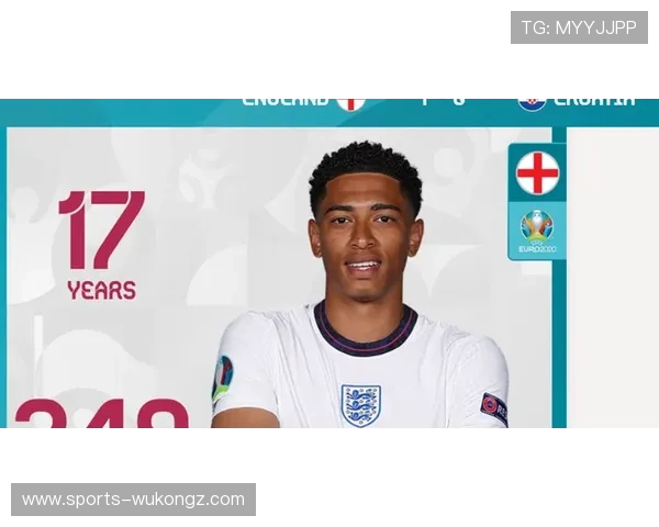 穆西亚拉 vs 贝林厄姆：全能性与技术细腻度差距在哪