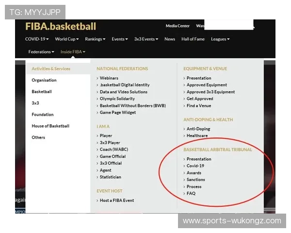 FIBA与NBA规则差异全解析：带你读懂两大篮球赛事的不同判罚标准
