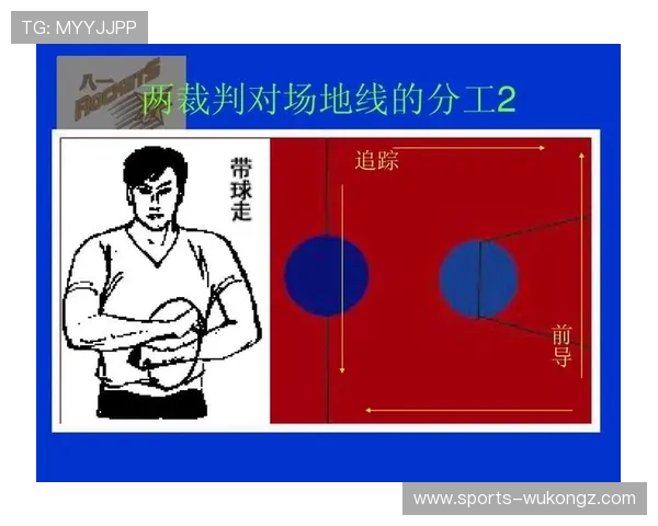 全面解析篮球争议球处理规则的具体判罚标准与执行流程