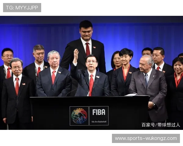 替补席管理规则解析：NBA与FIBA有何不同？