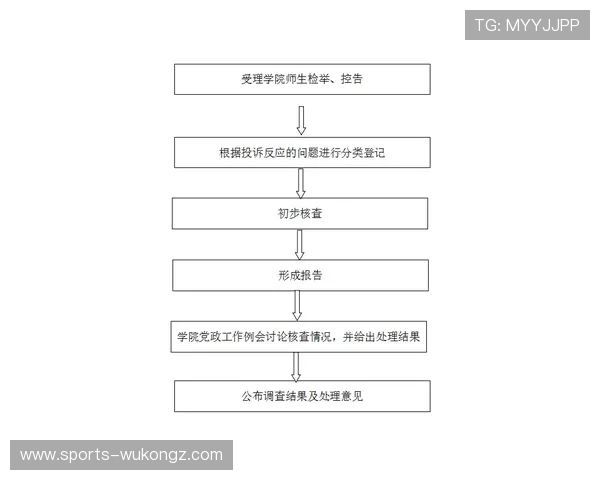 篮球挑战判罚规则的申请机制与执行流程解析 篮球挑战判罚规则的申请机制与执行流程解析