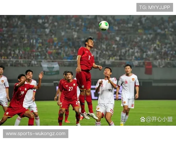 沙特冲击2026世界杯:出线前景、阵容解析与小组对手分析 沙特冲击2026世界杯:出线前景、阵容解析与小组对手分析