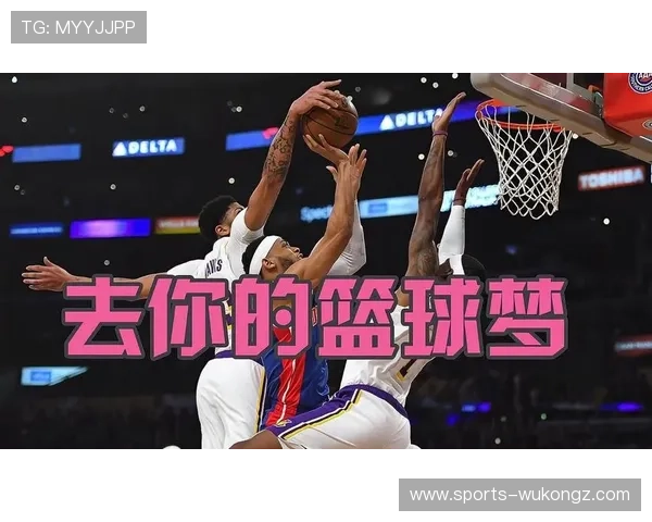 篮球规则:详解封盖犯规判定的核心标准与依据 篮球规则:详解封盖犯规判定的核心标准与依据