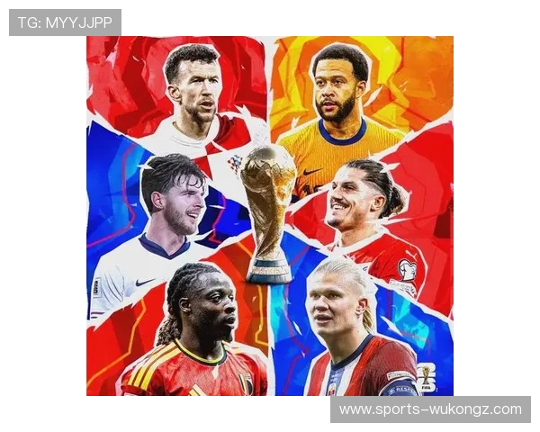 2026世界杯12组赛制怎么排名