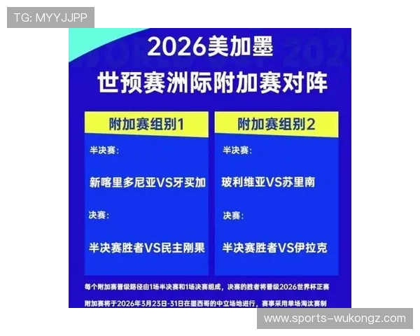 2026世界杯完整版积分排序规则