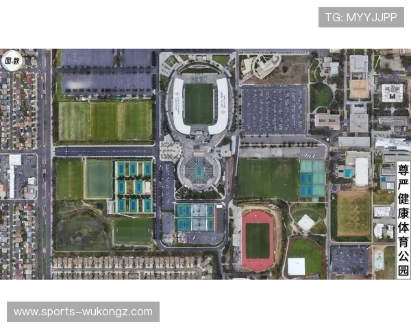 2026世界杯三国联合举办如何分配比赛场次