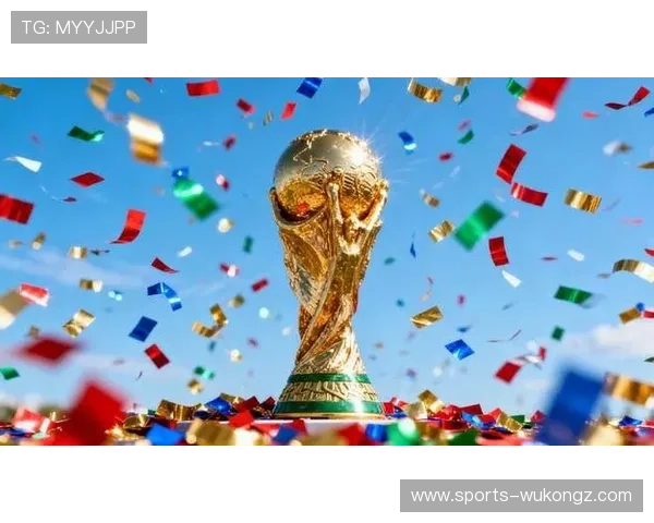 2026世界杯东道主球队备战是否顺利
