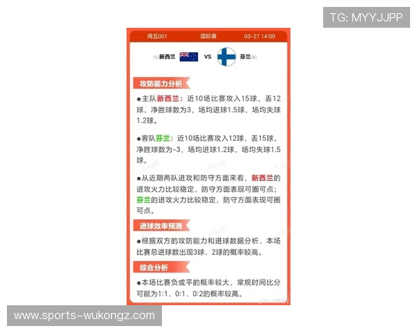 2026世界杯新西兰队能否突破历史最佳小组赛战绩