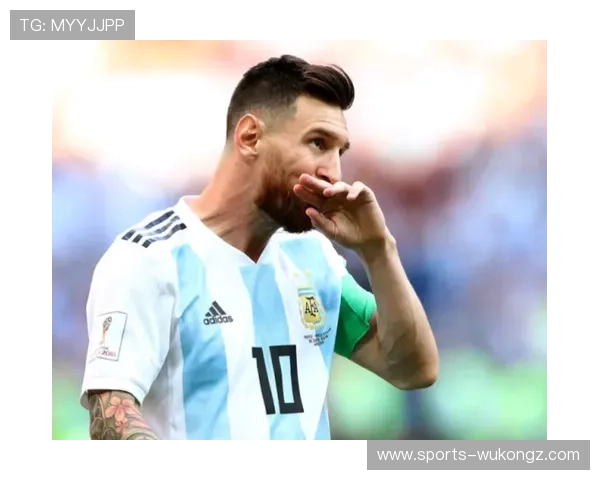 2026世界杯总进球数规则如何使用