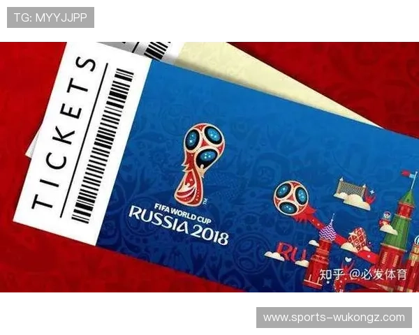 2026世界杯净胜球为什么容易被忽视