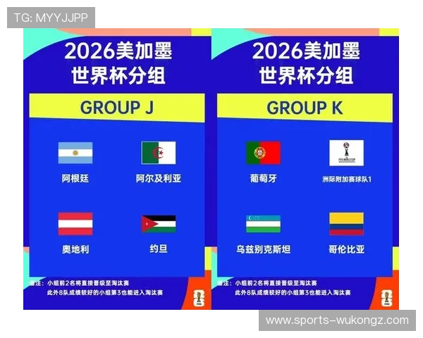 2026世界杯32强淘汰赛点球规则是什么