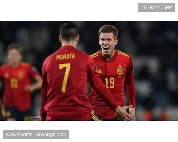 阿尔及利亚能否突围2026世界杯？赛程难度与出线前景分析