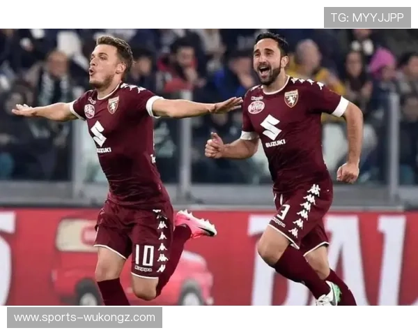 意甲都灵队正处于赛季分水岭,攻防平衡问题亟待解决 意甲都灵队正处于赛季分水岭,攻防平衡问题亟待解决