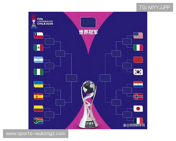 2026世界杯晋级名单回顾:小组赛结束后的32强形势 2026世界杯晋级名单回顾:小组赛结束后的32强形势