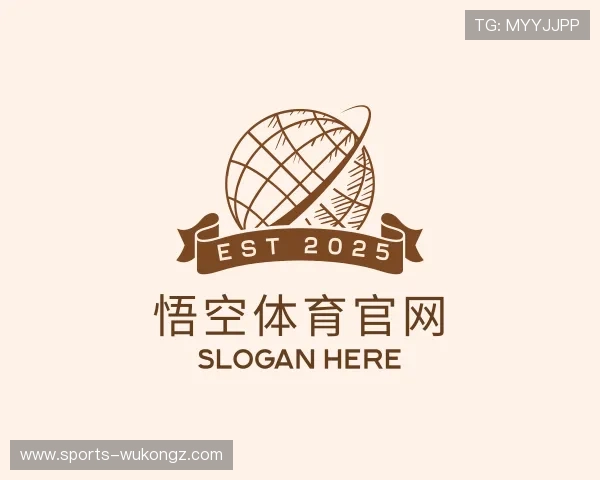 介绍悟空体育官网